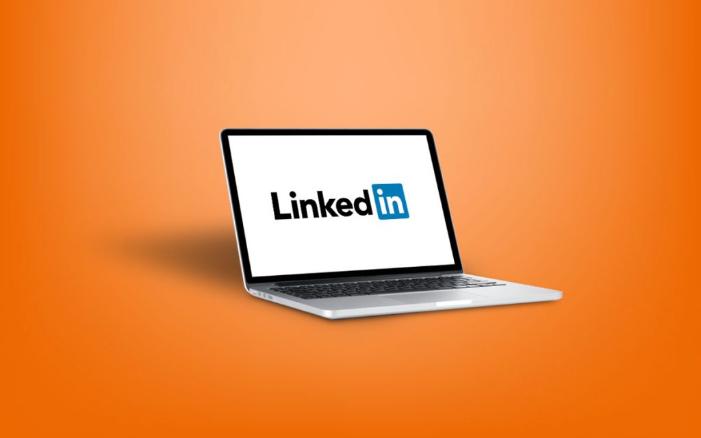 studio-dorus-linkedin